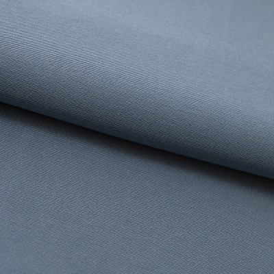 Костюмная ткань с вискозой "Меган" 18-4023, 210 гр/м2, шир.150см, цвет серо-голубой - купить в Кызыле. Цена 380.91 руб.