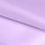 Ткань подкладочная Таффета 14-3911, антист., 54 гр/м2, шир.150см, цвет св.фиолетовый - купить в Кызыле. Цена 65.53 руб.