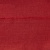 Ткань костюмная габардин "Меланж" 6121А, 172 гр/м2, шир.150см, цвет терракот - купить в Кызыле. Цена 296.19 руб.