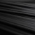 Бифлекс плотный col.124, 210 гр/м2, шир.150см, цвет чёрный - купить в Кызыле. Цена 653.26 руб.