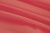 Портьерный капрон 15-1621, 47 гр/м2, шир.300см, цвет т.розовый - купить в Кызыле. Цена 138.67 руб.