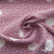 Ткань плательная "Вискоза принт"  100% вискоза, 120 г/м2, шир.150 см Цв.  Розовый - купить в Кызыле. Цена 280.82 руб.