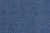 Ткань джинсовая №96, 160 гр/м2, шир.148см, цвет голубой - купить в Кызыле. Цена 350.42 руб.