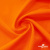 Бифлекс "ОмТекс", 200 гр/м2, шир. 150 см, цвет оранжевый неон, (3,23 м/кг), блестящий - купить в Кызыле. Цена 1 672.04 руб.