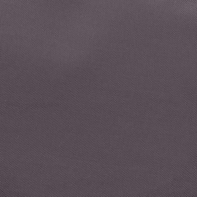 Ткань подкладочная Таффета 18-5203, антист., 54 гр/м2, шир.150см, цвет м.асфальт - купить в Кызыле. Цена 60.40 руб.
