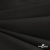Костюмная ткань с вискозой "Диана", 260 гр/м2, шир.150см, цвет чёрный - купить в Кызыле. Цена 434.07 руб.