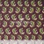 Плательная ткань "Фламенко" 14.1, 80 гр/м2, шир.150 см, принт огурцы - купить в Кызыле. Цена 241.49 руб.