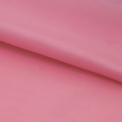 Ткань подкладочная Таффета 15-2216, 48 гр/м2, шир.150см, цвет розовый - купить в Кызыле. Цена 54.64 руб.