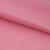 Ткань подкладочная Таффета 15-2216, 48 гр/м2, шир.150см, цвет розовый - купить в Кызыле. Цена 54.64 руб.