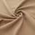 Ткань костюмная габардин "Меланж" 6160B, 172 гр/м2, шир.150см, цвет бежевый - купить в Кызыле. Цена 296.19 руб.