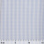 Ткань сорочечная Клетка Виши, 115 г/м2, 58% пэ,42% хл, шир.150 см, цв.2-голубой, (арт.111) - купить в Кызыле. Цена 306.69 руб.
