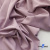 Ткань сорочечная Илер 100%полиэстр, 120 г/м2 ш.150 см, цв. пепел. роза - купить в Кызыле. Цена 290.24 руб.