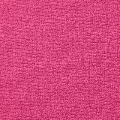 Креп стрейч Амузен 17-1937, 85 гр/м2, шир.150см, цвет розовый - купить в Кызыле. Цена 194.07 руб.