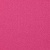 Креп стрейч Амузен 17-1937, 85 гр/м2, шир.150см, цвет розовый - купить в Кызыле. Цена 194.07 руб.