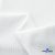 Ткань сорочечная Солар, 115 г/м2, 58% пэ,42% хл, шир.150 см, цв. 1-белый (арт.103) - купить в Кызыле. Цена 306.69 руб.