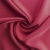 Костюмная ткань "Элис", 220 гр/м2, шир.150 см, цвет красный чили - купить в Кызыле. Цена 303.10 руб.