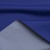 Курточная ткань Дюэл (дюспо) 19-3952, PU/WR/Milky, 80 гр/м2, шир.150см, цвет василёк - купить в Кызыле. Цена 141.80 руб.