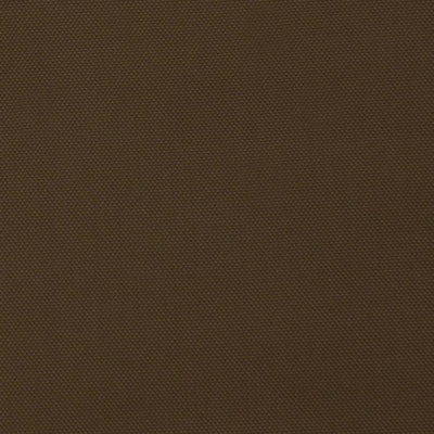Ткань подкладочная Таффета 19-0915, антист., 53 гр/м2, шир.150см, цвет шоколад - купить в Кызыле. Цена 57.16 руб.
