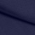 Ткань подкладочная Таффета 19-3921, антист., 53 гр/м2, шир.150см, цвет т.синий/navy - купить в Кызыле. Цена 62.37 руб.