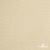 Ткань костюмная габардин "Белый Лебедь" 12264, 183 гр/м2, шир.150см, цвет молочный - купить в Кызыле. Цена 202.61 руб.