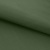 Ткань подкладочная Таффета 19-0511, антист., 54 гр/м2, шир.150см, цвет хаки - купить в Кызыле. Цена 60.40 руб.