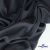Ткань костюмная "Турин" 80% P, 16% R, 4% S, 230 г/м2, шир.150 см, цв-графит #27 - купить в Кызыле. Цена 439.57 руб.