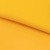 Ткань подкладочная Таффета 14-0760, антист., 53 гр/м2, шир.150см, цвет лимон - купить в Кызыле. Цена 62.37 руб.