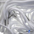 Шнурки #106-07, круглые 130 см, цв.белый - купить в Кызыле. Цена: 21.92 руб.