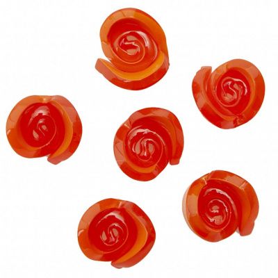 Украшение "Розы малые №3"  - купить в Кызыле. Цена: 17.49 руб.