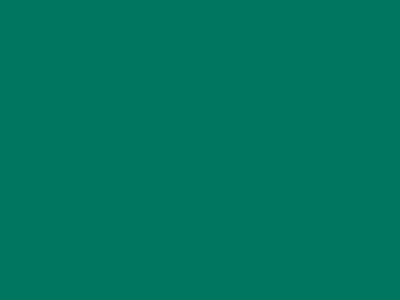 Окантовочная тесьма №123, шир. 22 мм (в упак. 100 м), цвет т.зелёный - купить в Кызыле. Цена: 211.62 руб.