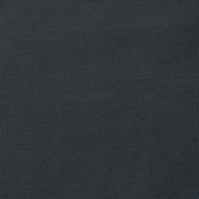Ткань подкладочная Таффета 19-3921, 48 гр/м2, шир.150см, цвет т.синий - купить в Кызыле. Цена 54.64 руб.