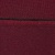 Ткань костюмная "Valencia" LP25949 2018, 240 гр/м2, шир.150см, цвет бордо - купить в Кызыле. Цена 408.54 руб.
