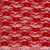 Кружевное полотно стрейч 15A61/RED, 100 гр/м2, шир.150см - купить в Кызыле. Цена 1 580.95 руб.