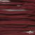 Шнур плетеный (плоский) d-12 мм, (уп.90+/-1м), 100% полиэстер, цв.255 - бордовый - купить в Кызыле. Цена: 8.62 руб.