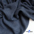 Ткань костюмная "Моник", 80% P, 16% R, 4% S, 250 г/м2, шир.150 см, цв-т.синий - купить в Кызыле. Цена 555.82 руб.