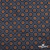 Ткань костюмная «Микровельвет велюровый принт», 220 г/м2, 97% полиэстр, 3% спандекс, ш. 150См Цв #5 - купить в Кызыле. Цена 439.76 руб.
