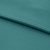 Ткань подкладочная Таффета 17-4540, 48 гр/м2, шир.150см, цвет бирюза - купить в Кызыле. Цена 54.64 руб.