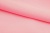 Светло-розовый шифон 75D 100% п/эфир 3/b.pink, 57г/м2, ш.150см. - купить в Кызыле. Цена 128.15 руб.