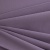 Костюмная ткань с вискозой "Меган" 18-3715, 210 гр/м2, шир.150см, цвет баклажан - купить в Кызыле. Цена 384.79 руб.