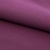 Костюмная ткань с вискозой "Меган" 19-2430, 210 гр/м2, шир.150см, цвет вишня - купить в Кызыле. Цена 382.42 руб.