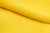 Желтый шифон 75D 100% п/эфир 19/yellow, 57г/м2, ш.150см. - купить в Кызыле. Цена 128.15 руб.