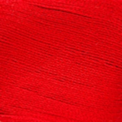 Пряжа "Хлопок мерсеризованный", 100% мерсеризованный хлопок, 50гр, 200м, цв.046-красный - купить в Кызыле. Цена: 86.09 руб.