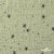 Ткань Муслин принт, 100% хлопок, 125 гр/м2, шир. 140 см, #2308 цв. 56 фисташковый  - купить в Кызыле. Цена 413.11 руб.