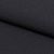 Костюмная ткань с вискозой "Рошель", 250 гр/м2, шир.150см, цвет т.серый - купить в Кызыле. Цена 467.38 руб.