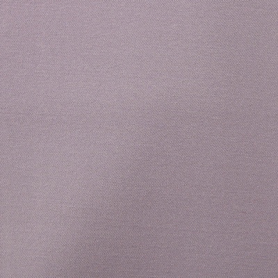Костюмная ткань с вискозой "Меган" 17-3810, 210 гр/м2, шир.150см, цвет пыльная сирень - купить в Кызыле. Цена 384.79 руб.