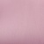 Фатин матовый 16-12, 12 гр/м2, шир.300см, цвет нежно-розовый - купить в Кызыле. Цена 96.31 руб.