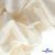 Ткань подкладочная Жаккард PV2416932, 93г/м2, 145 см, цв. молочный - купить в Кызыле. Цена 241.46 руб.