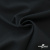 Ткань костюмная "Эльза" 80% P, 16% R, 4% S, 160 г/м2, шир.150 см, цв-чернильный #60 - купить в Кызыле. Цена 317.79 руб.