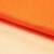 Фатин матовый 16-127, 12 гр/м2, шир.300см, цвет оранжевый - купить в Кызыле. Цена 96.31 руб.