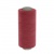 Нитки швейные 40/2, нам. 400 ярд, цвет 127 (аналог 129) - купить в Кызыле. Цена: 17.22 руб.